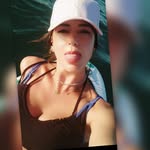 Laura Wawy Olmos Prior - @lauraolmosw - Instagram