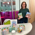 Laura Wiltse Prior - @laurawiltseprior - Instagram