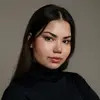 laura.priorii - @laura.priorii - TikTok