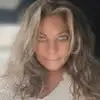 laurapriorminor - @laplam54 - TikTok