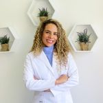 Dra. Laura Prisco Suescun - @doctoralauraprisco - Instagram