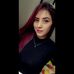Lau Prisco - Facebook