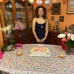 Laura - @_laura_prisco__ - Instagram