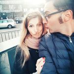 Laura Di Prisco - @lauradp.88 - Instagram