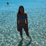 Laura Di Prisco - @lauradiprisco - Instagram