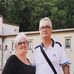 Laura Di Prisco - Facebook
