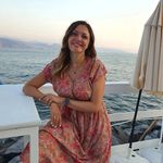 Laura Prisco - @prisco.laura - Instagram