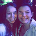 Laura Prisco - @lauraaa_prisco - Instagram