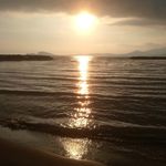 Laura Prisco - @_laura_prisco_ - Instagram