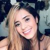 Laura Prisco - @lauraprisco6 - TikTok