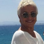 Laura Prisco - @prisco_laura - Instagram