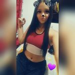 Laura Prisco - @lauraprisco29 - Instagram