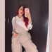 Laura Prisco - Facebook