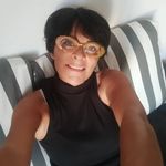laura prisco - @prisco.l - Instagram
