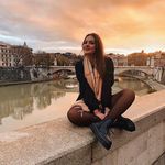 Laura Prisco - @laura_deprisco34 - Instagram