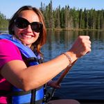 Laura Prisco - @lauraprisco75 - Instagram