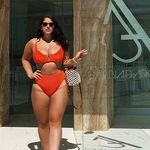 Laura prisco - @_lauraprisco_ - Instagram