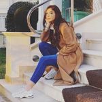Laura Prisco - @laura_prisco96 - Instagram
