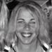 Laura Prisco - Facebook