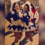 Laura Prisco - @laura_prisco - Instagram