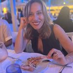 Laura Prisco - @lauraa.prisco - Instagram