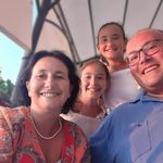 Laura Prisco - @laura.prisco.568 - Instagram