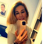 Laura Prisco - @lau_ra_79 - Instagram