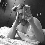 LAURA PRISCO - @laura.prisco - Instagram