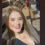 Laura Prisco Moreno - @laucpm10 - Instagram