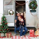 Laura Kibbey Propst - @lolopropst - Instagram