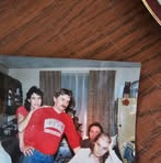 Laura Probst - Facebook