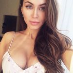 Laura Propst - @laurapropst616 - Instagram