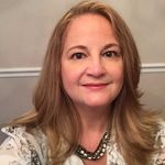 Laura Propst - @laurassimplygrapes - Instagram