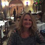 Laura Propst - @laurasoaringhigh - Instagram