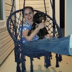 Laura Propst - Facebook
