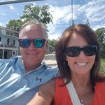 Laura Propst - @4seasons247 - Instagram