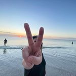 Laura Sanders Propst - @sydsarah01 - Instagram