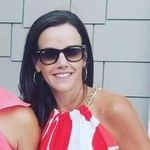 Laura Turner - @laurapropstturner - Instagram