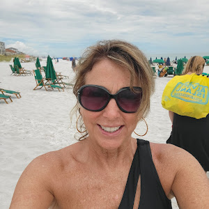 laurapropst - @laurapropst - TikTok