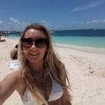 Ma. Laura Propst - @lauripropst - Instagram
