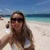 Maria Laura Propst - @marialaurapropst - TikTok