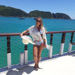 Maria Laura Propst - @lauriipropst - Instagram