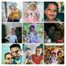 Laura Prada - Facebook
