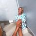 Laura Prety - Facebook