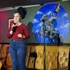 Laura Pryde Comic - @lauraprydecomic - TikTok