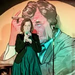 Laura Pryde (comic) - @laurapryde_comic - Instagram