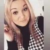 Laura Pryde - @laurapryde0 - TikTok