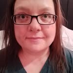 Laura Pryde-Jarman - @ljpj2013 - Instagram