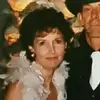laurabredingpryde07 - @laurabredingpryde07 - TikTok