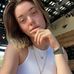 Pretty Laura - Facebook